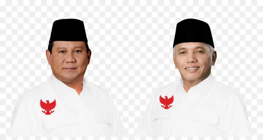 Pria Bertopi Tradisional，Laki Laki PNG