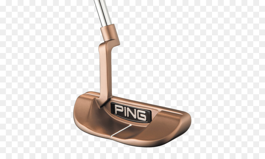 Ping，Pater PNG