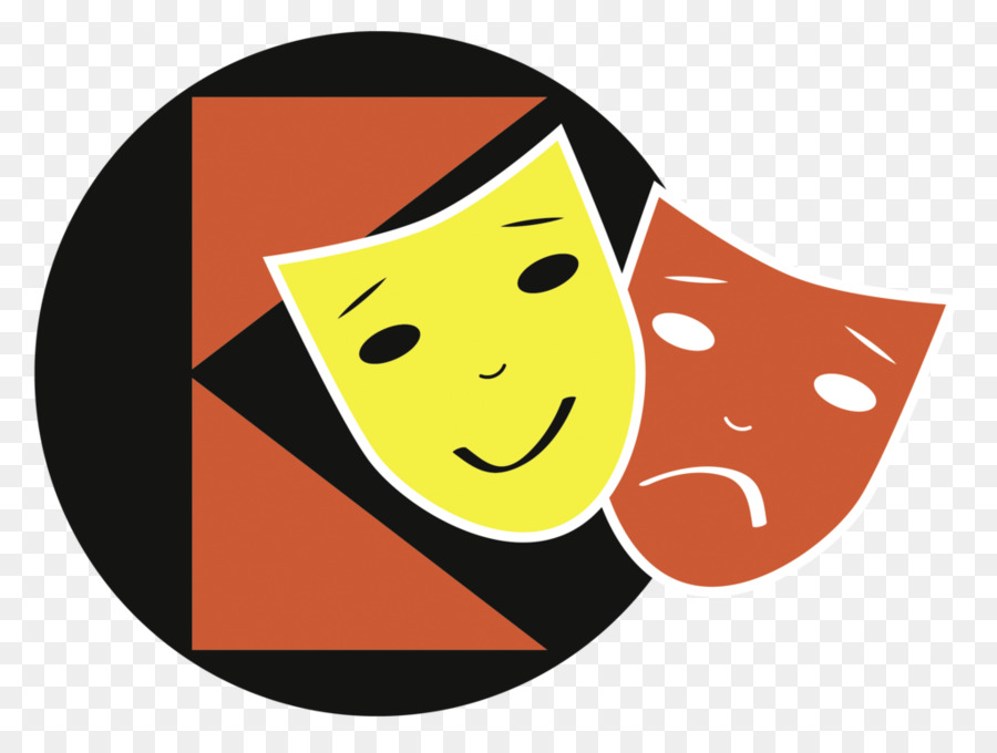 Smiley，Pesan Teks PNG