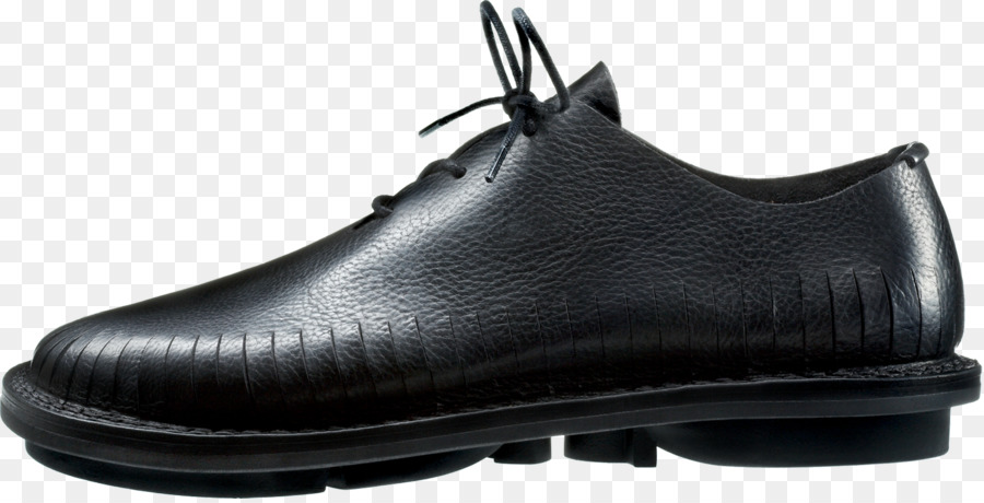 Patten，Sepatu PNG