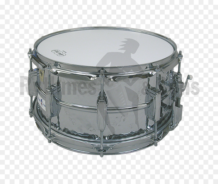 Snare Drum，Tom PNG