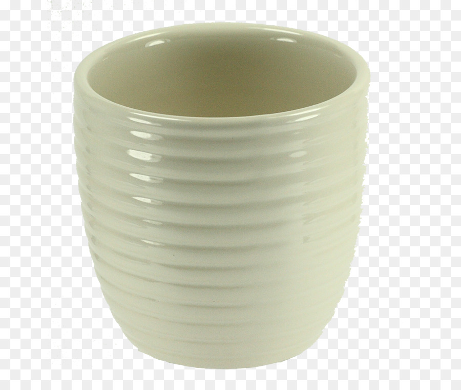 Teh，Mug PNG