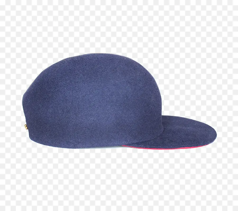 Topi Biru，Topi PNG