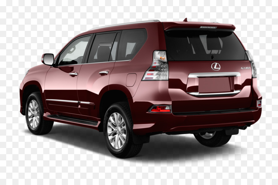 Lexus，Mobil PNG