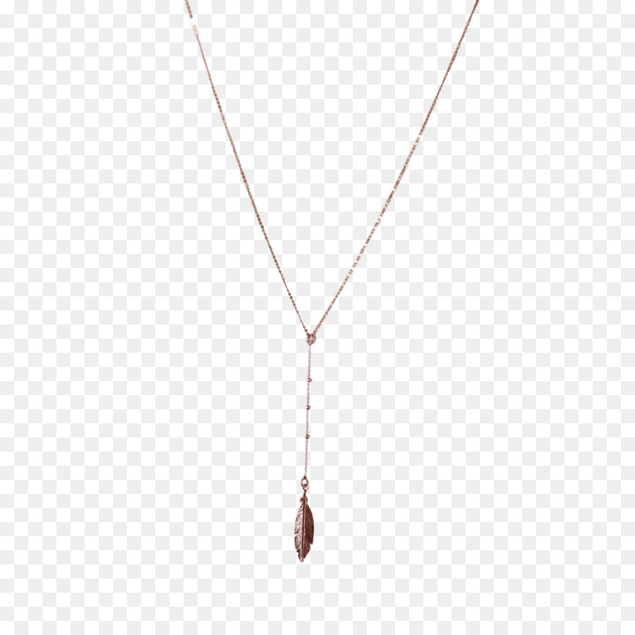 Kalung Emas，Liontin PNG