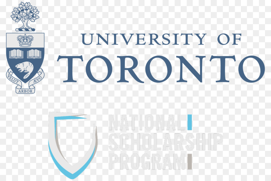 Universitas Toronto，Pendidikan PNG