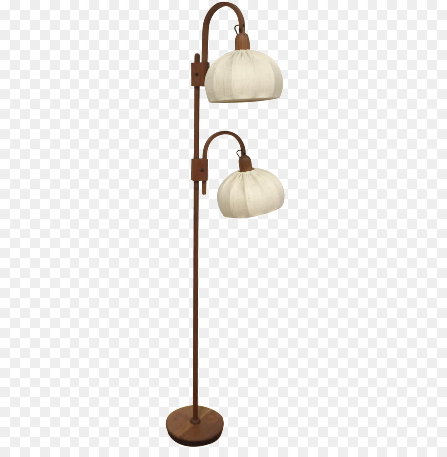 Langit Langit，Lampu PNG