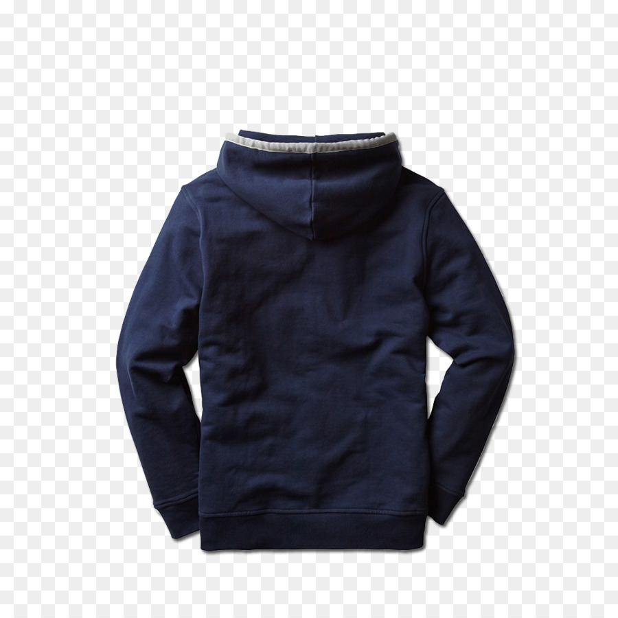 Hoodie，Hood PNG