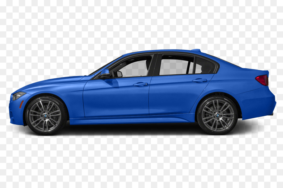 Bmw 335，Bmw PNG