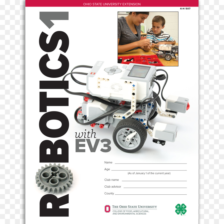 Lego Mindstorms Ev3，Lego Mindstorms PNG