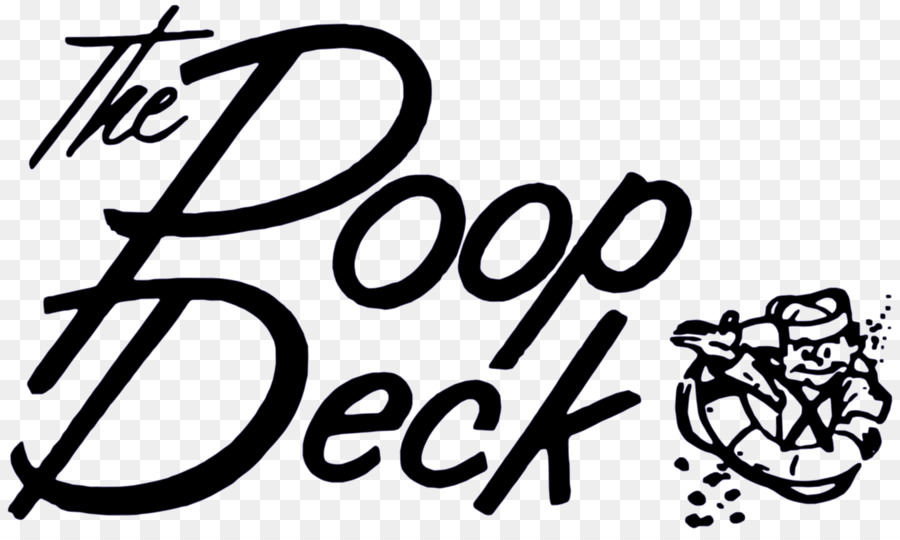 Poop Deck，Restoran PNG