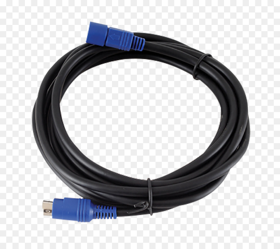 Kabel，Konektor PNG