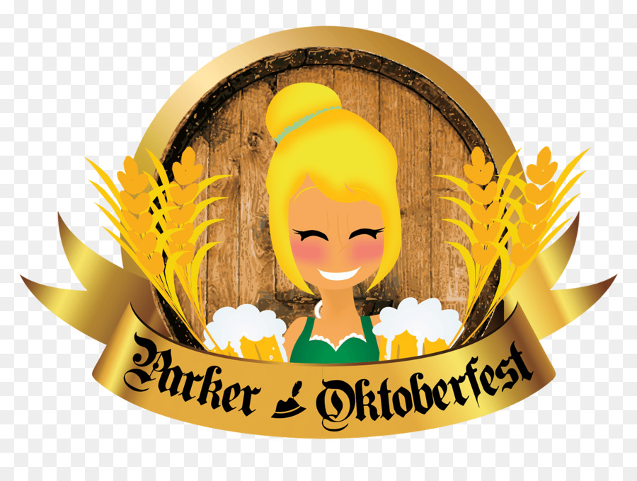 Oktoberfest，Perayaan Oktoberfest PNG