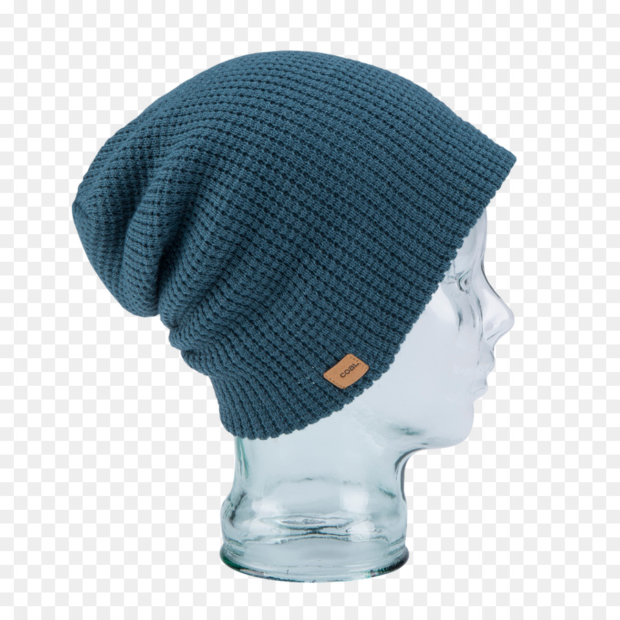 Beanie，Topi PNG