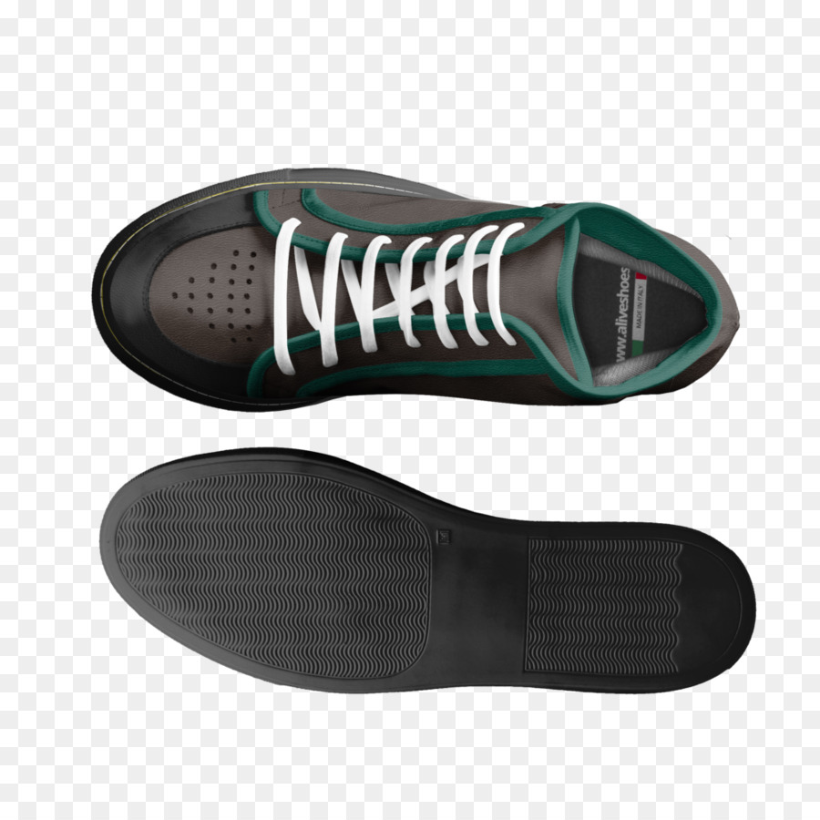 Sepatu，Hightop PNG