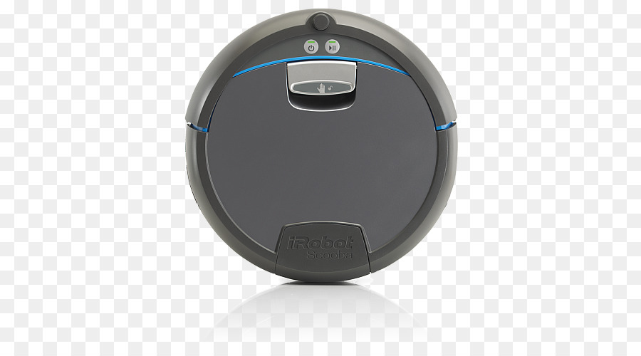 Saya Robot，Scooba PNG