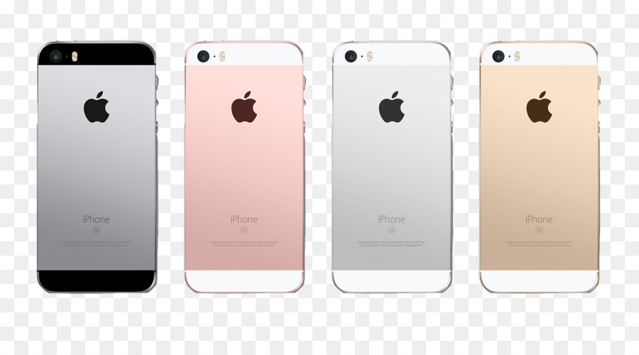 Iphone Se，Iphone 6 PNG