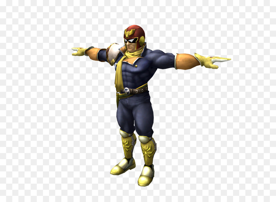 Super Smash Bros Brawl，Super Smash Bros PNG