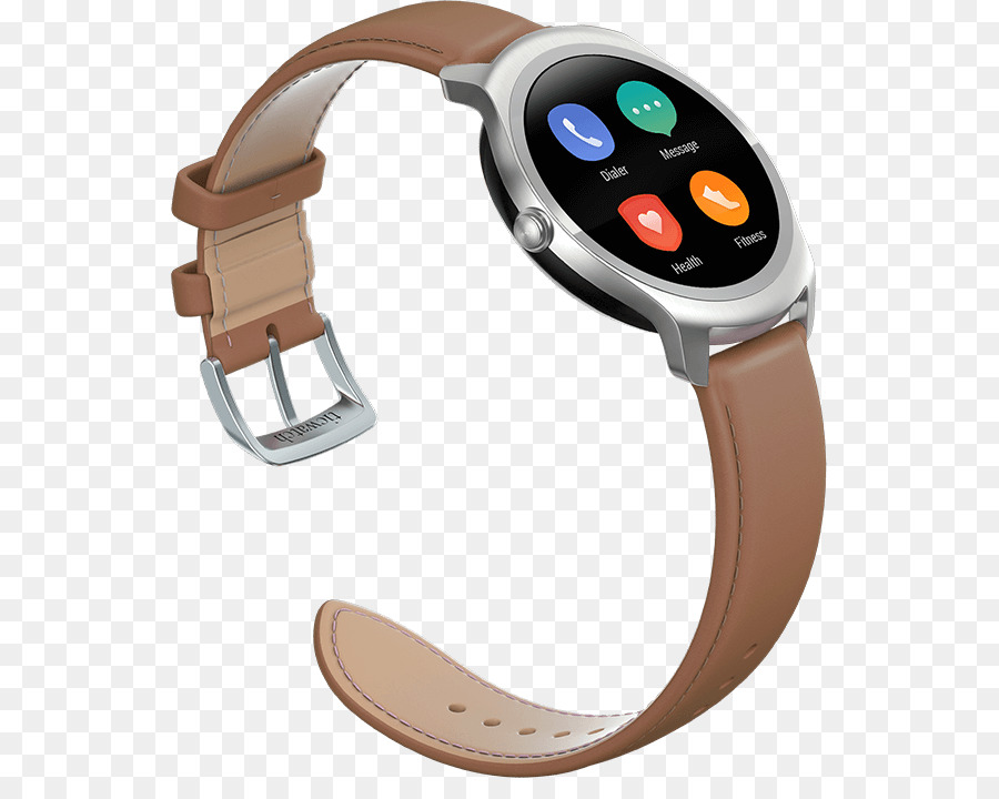Watch，Smartwatch PNG
