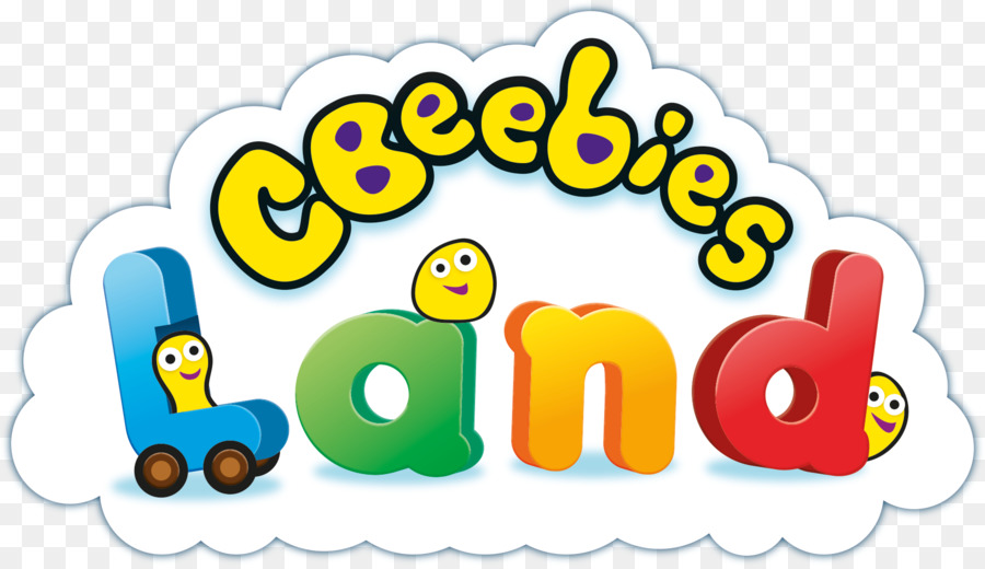 Cbeebies Land Hotel，Hotel PNG