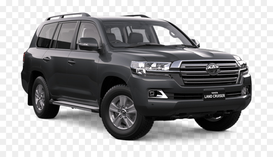 Suv Hitam，Mobil PNG