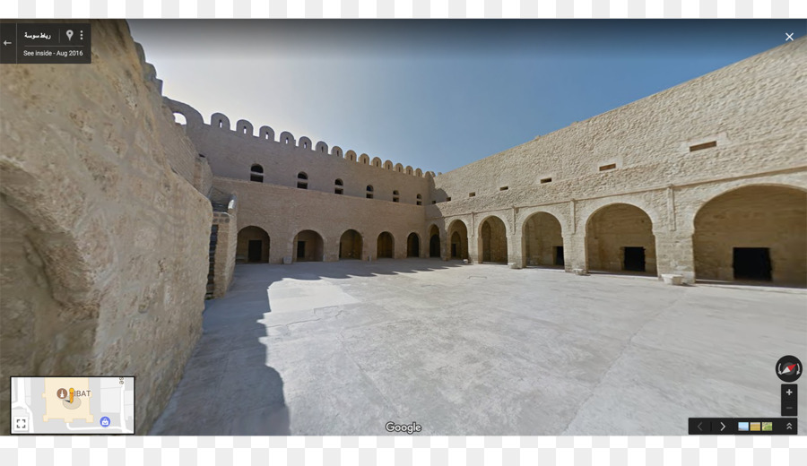 Sousse，El Djem PNG