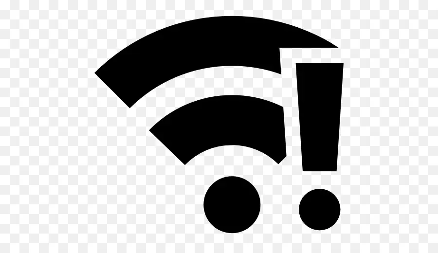 Simbol Wi Fi，Internet PNG