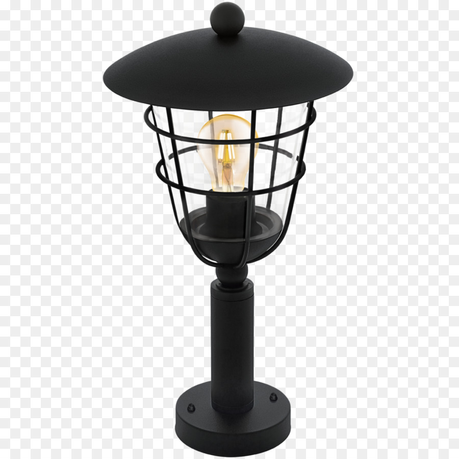 Lentera，Lampu PNG