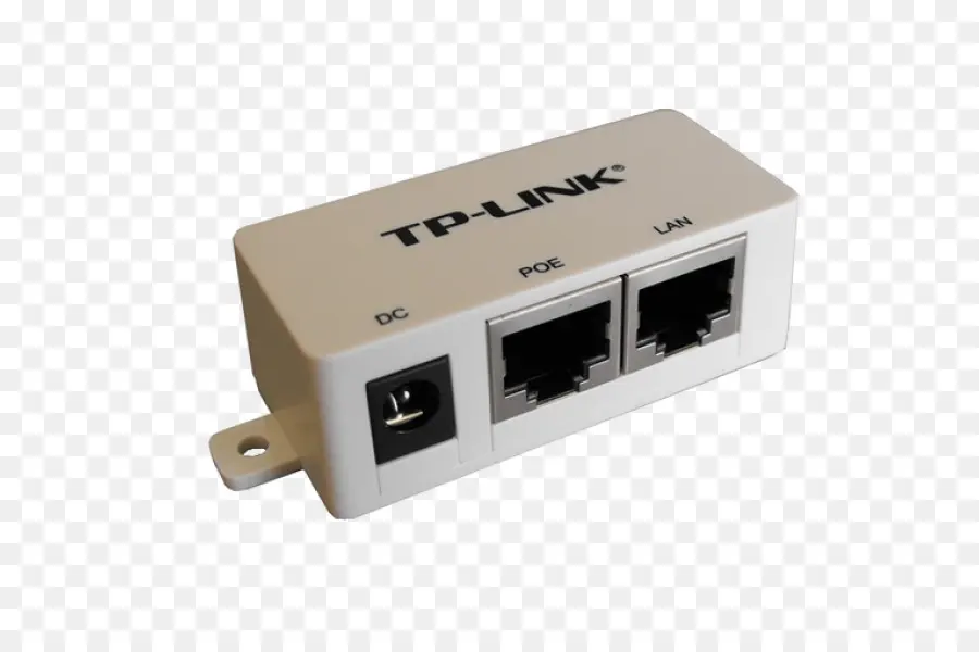 Adaptor Tp Link，Jaringan PNG