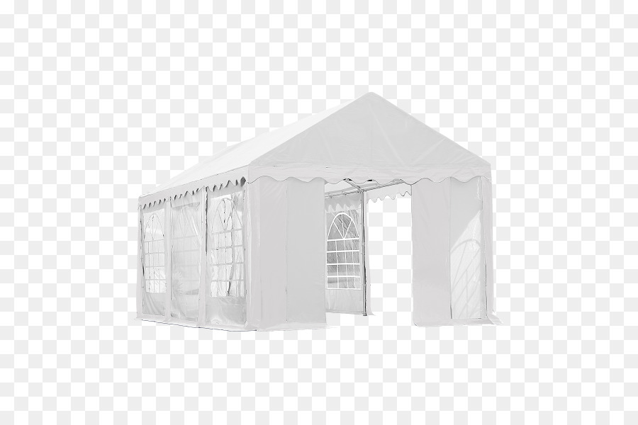 Tenda，Partytent PNG
