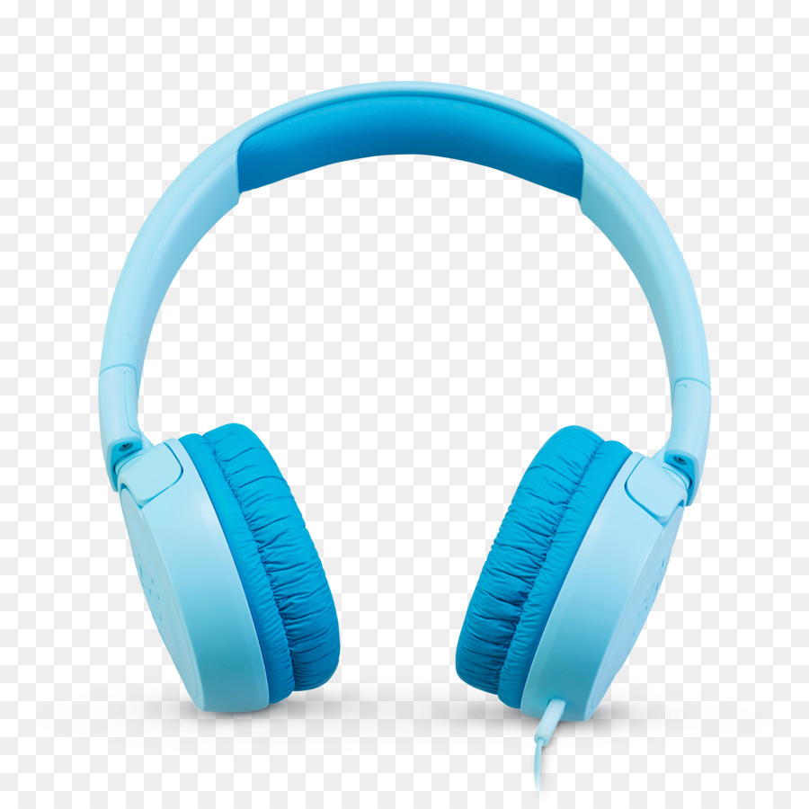 Headphone Merah，Musik PNG