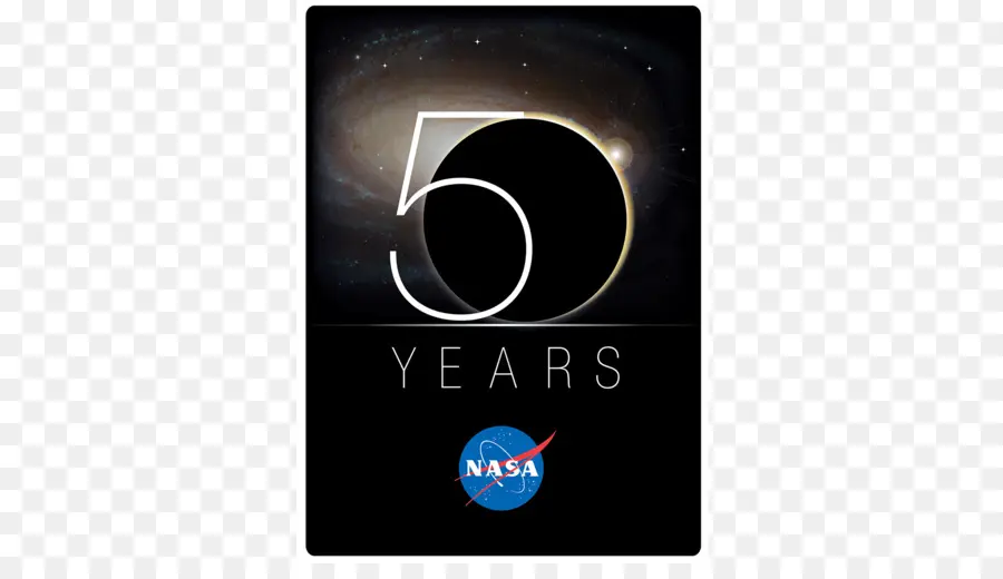 Nasa 50 Tahun，Ruang Angkasa PNG