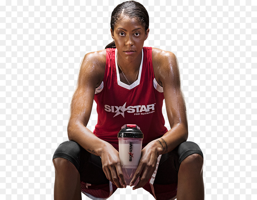 Candace Parker，Los Angeles Sparks PNG