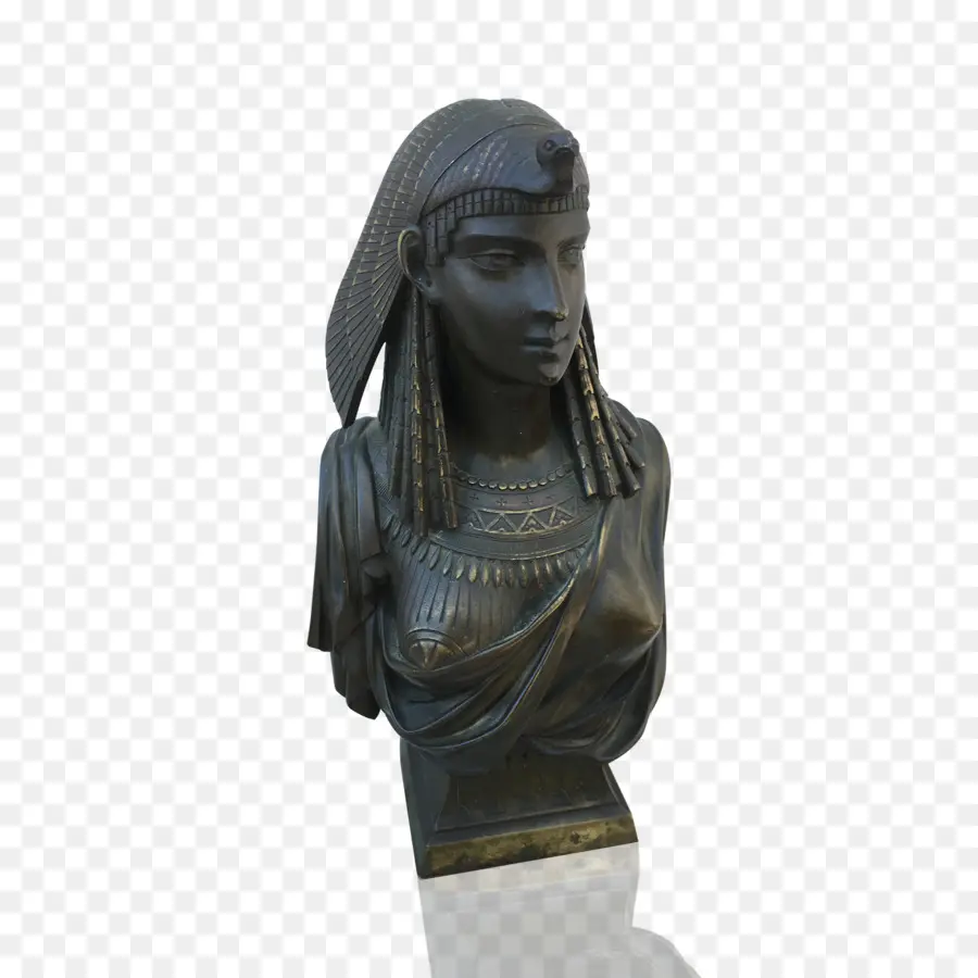 Payudara，Payudara Cleopatra PNG