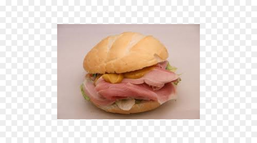 Slider，Ham PNG