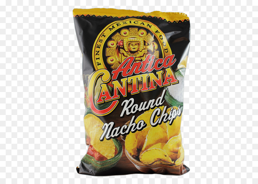 Keripik Kentang，Nachos PNG