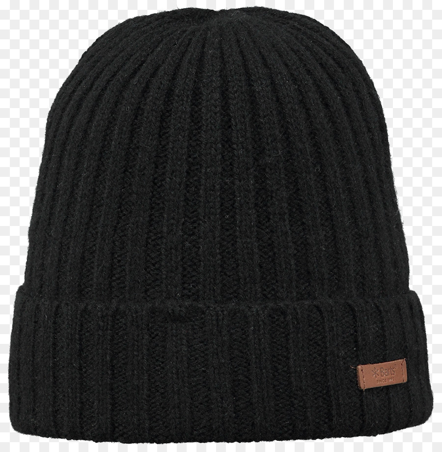 Beanie，Merajut Topi PNG