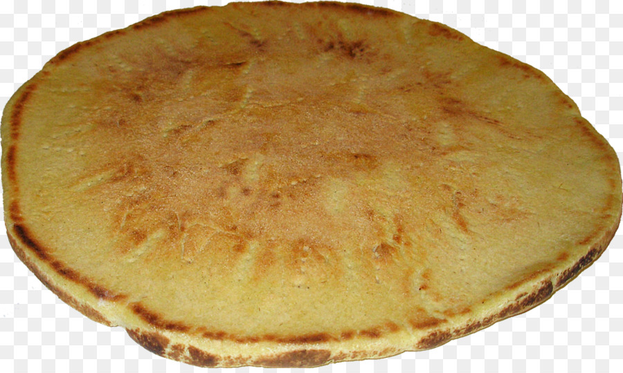 Panci Dulce，Roti PNG