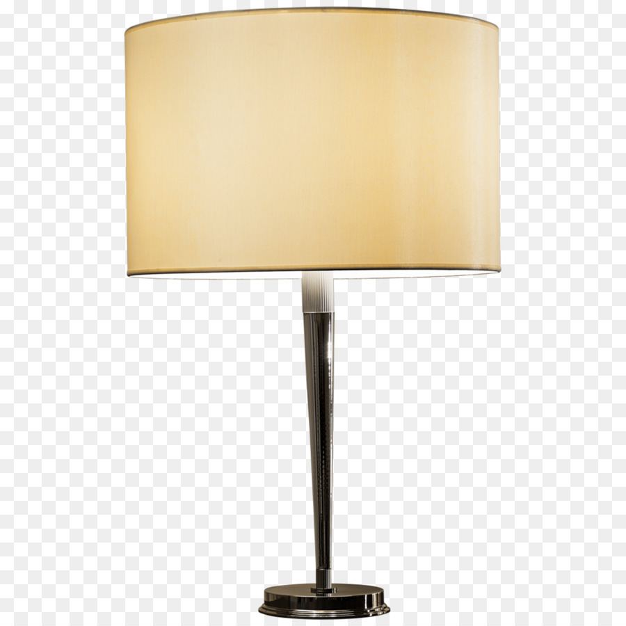 Lampu Meja，Lampu PNG