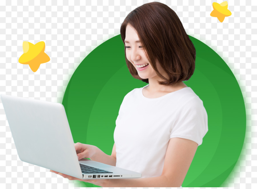 Operasi，Tokopedia PNG