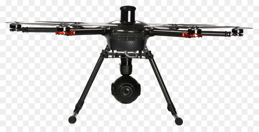 Dengung，Quadcopter PNG