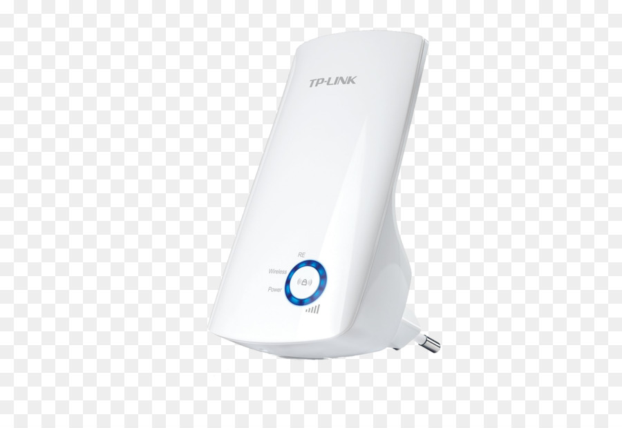 Wifi Repeater，Tplink PNG