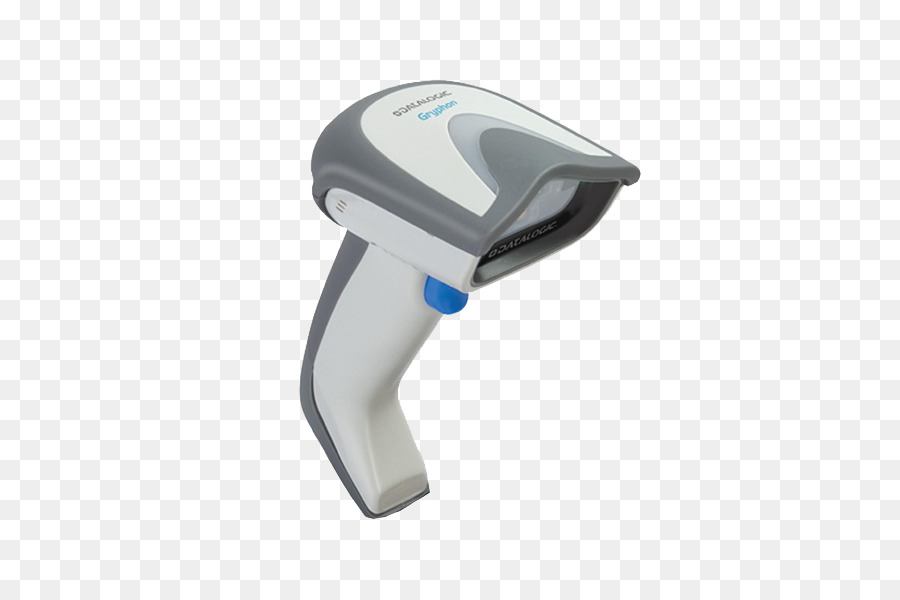 Datalogic Gryphon I Gd4130，Pemindai Barcode PNG