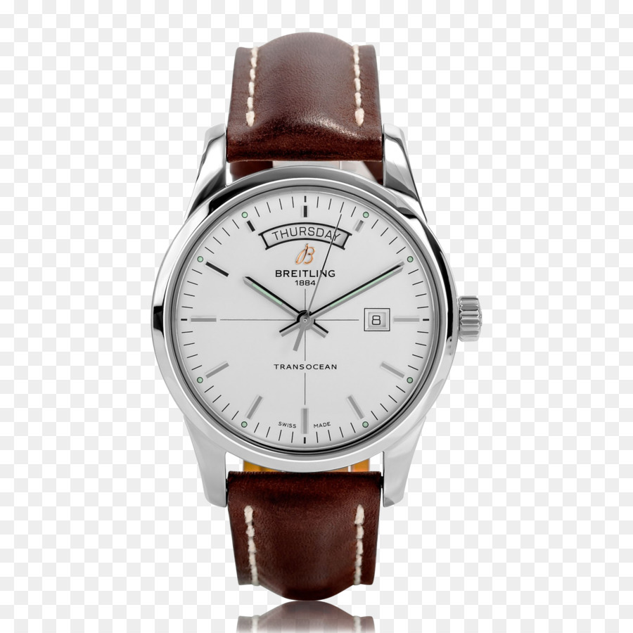 Tissot，Watch PNG