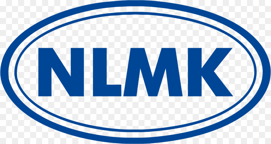 Logo Nlmk，Perusahaan PNG