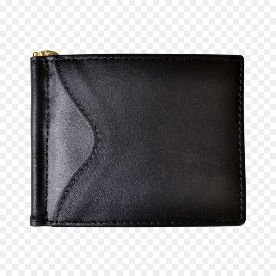 Dompet Hitam，Kulit PNG