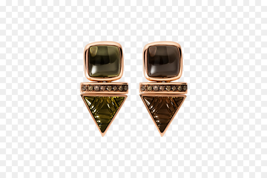 Anting Anting，Kuil Gua Dambulla PNG