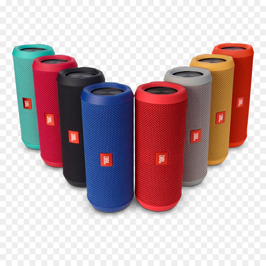 Jbl Flip 3，Pengeras Suara PNG