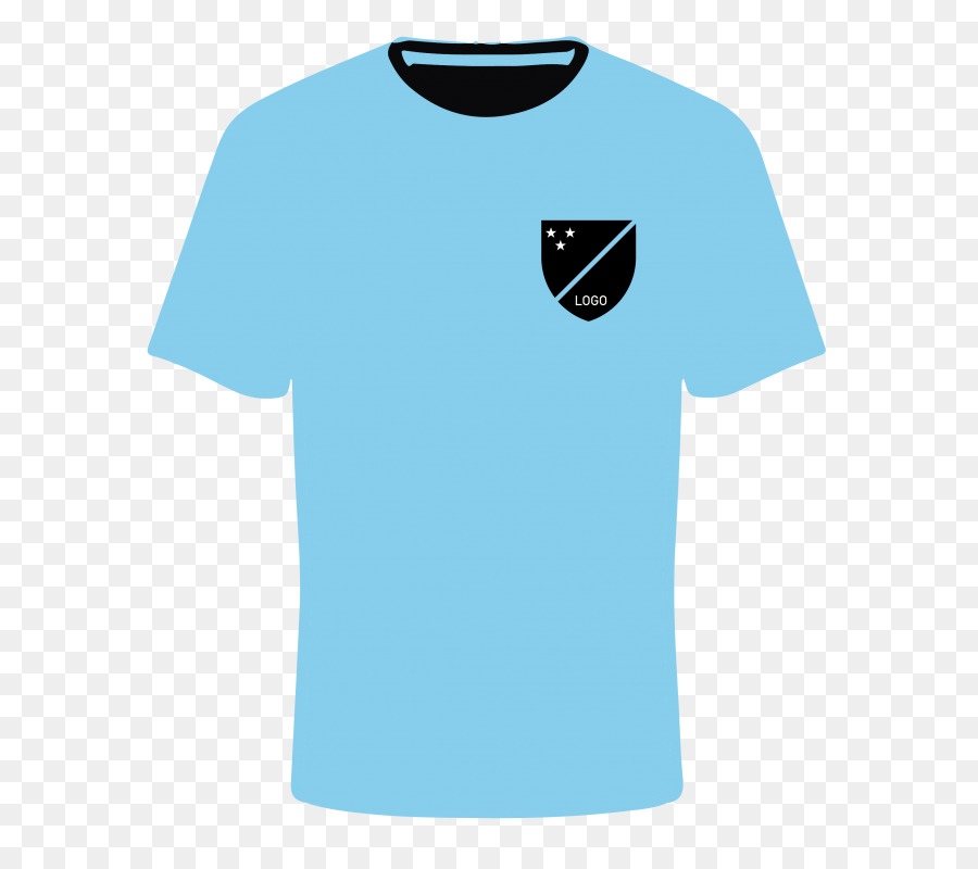 Tshirt，Jersey PNG