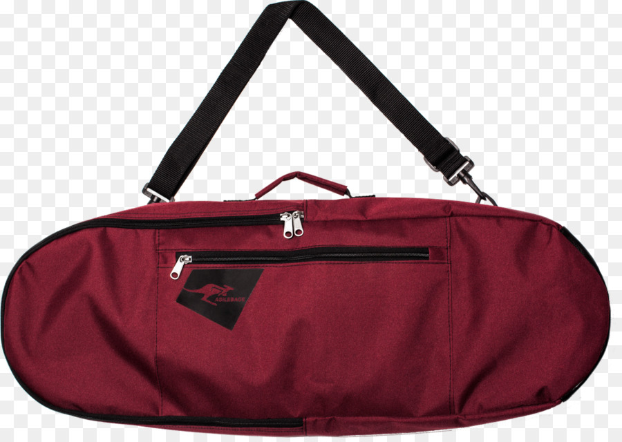 Tas，Tas Ransel PNG